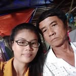 Lap Huynh - @laphuynh540 - Instagram
