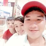 Lap Huynh - @lap.huynh.56808 - Instagram