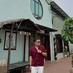 Lập Huỳnh - @laphuynh - Instagram