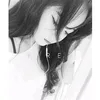 Lap Huynh - @laphuynh6 - TikTok