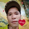 Lap Huynh - @laptophuynh - TikTok
