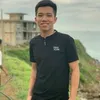 Lap Huynh - @laphuynh2000 - TikTok
