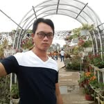 Lap Huynh - @lap409 - Instagram