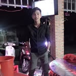 Lập Huỳnh - @laphuynh2412 - Instagram