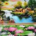 Lap Huynh - Facebook
