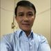 Lap Huynh - Facebook