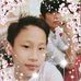 Lap Huynh - Facebook