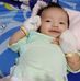 Lap Huynh - Facebook
