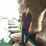 Lap Huynh - @lap.huynh.169 - Instagram