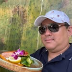 Lap Huynh - @lap.huynh.378 - Instagram