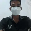 Lap Huynh - @15207lap - TikTok