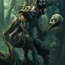 Lap Huynh - Facebook
