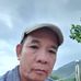 Lap Huynh - Facebook