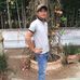 Lap Huynh - Facebook