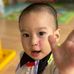 Lap Huynh - Facebook