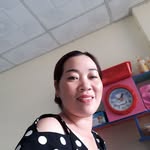 Lap Huynh - @lap.huynh.1042 - Instagram