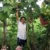 Lap Huynh - Facebook