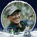 Lap Huynh - Facebook