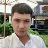 Lap Huynh - @laphuynh41 - TikTok