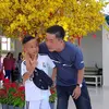 lap huynh - @laphuynhvp - TikTok
