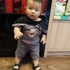 laphuynh391 - @laphuynh391 - TikTok