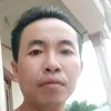 laphuynh514 - @laphuynh514 - TikTok