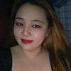 laphuynh78 - @laphuynh78 - TikTok
