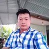laphuynh900 - @laphuynh900 - TikTok