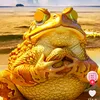 laphuynh - @sunday.5454 - TikTok