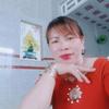 Nguyễn Thúy - @laphuynh825 - TikTok