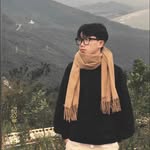 Tấn Lập - @lap.huynhtan.505 - Instagram