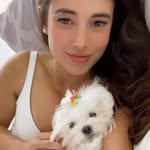 Camille laplau - @camille_laplau - Instagram