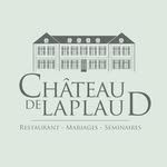 Château de Laplaud - @chateau_de_laplaud_87 - Instagram