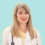 Dra. Laura Álvarez 🩺-Vila-real (Castellón) y online - @lapediatralaura - Instagram