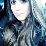 Fanny Laplaud - @laplaudfanny - Instagram