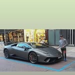 kilyann laplaud - @laplaudkilyann - Instagram