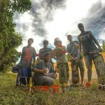 lá plaujera - @la_plaujera_ - Instagram