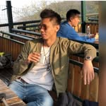Lap Lau - @laplau - Instagram
