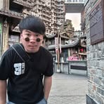 Lap Lau - Facebook