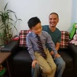 Lap Lau - @lap.lau - Instagram