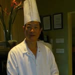 Lap Lau - @bunlau8 - Instagram