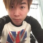 Lap Lau - @laplap12 - Instagram