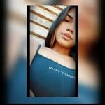 @lap_lauh07 - Instagram