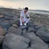 Lập Xklđ - @laplau0 - TikTok