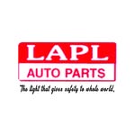 lapl automotive - @laplautomotive - Instagram