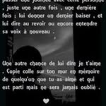 Laplau Hilton Delaforce - @laplaudelaforce - Instagram