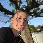 🐍𝖒𝖔𝖗𝖌𝖆𝖓𝖊 - @laplauche - Instagram