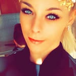 Laplaud melina - @laplaudmeli - Instagram