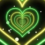 @laplaunt__g7k3nv78 - Instagram