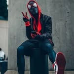 laplause - @simp_4_laplause - Instagram